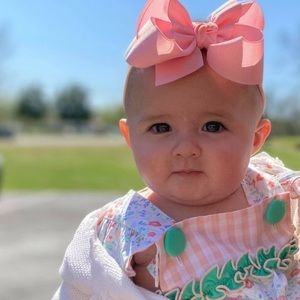 Meet your Posher, Sherry